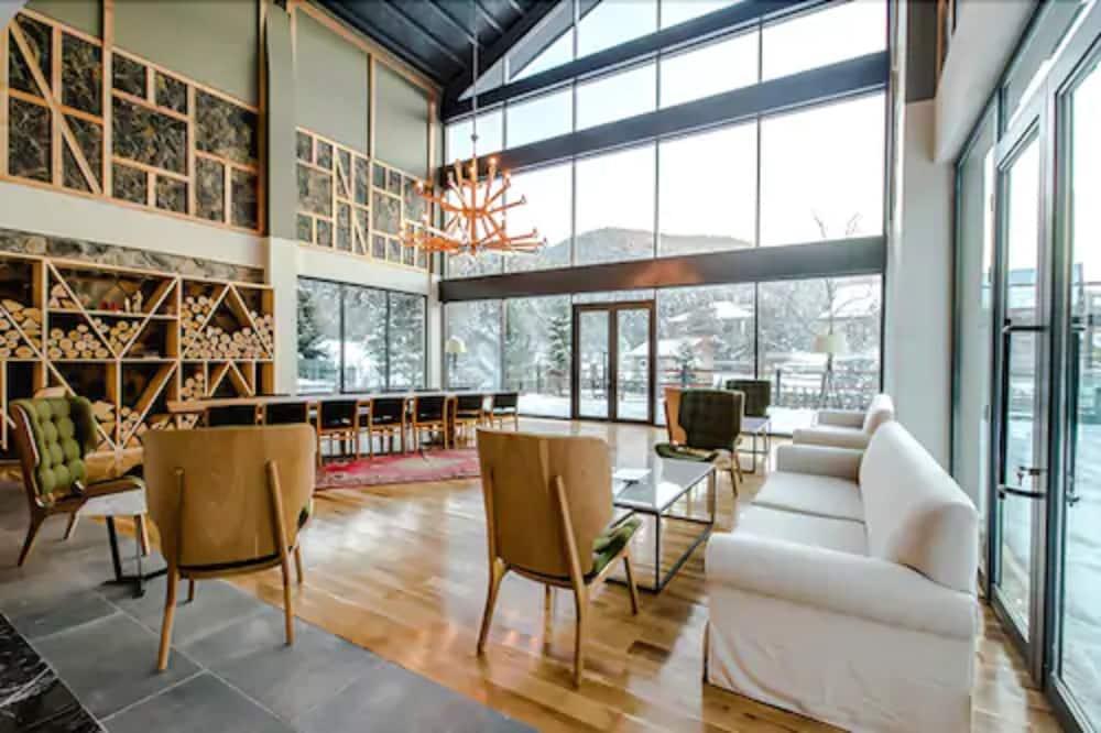 Abant Lotus Otel Bolu Ngoại thất bức ảnh