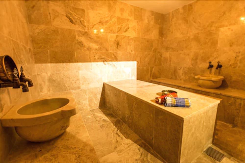 Abant Lotus Otel Bolu Ngoại thất bức ảnh