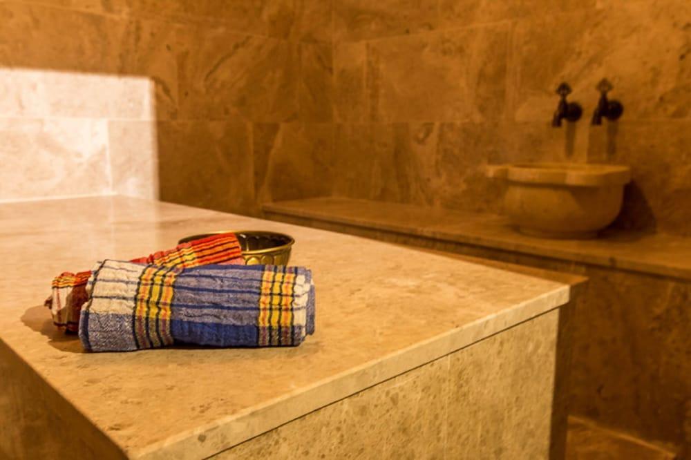 Abant Lotus Otel Bolu Ngoại thất bức ảnh