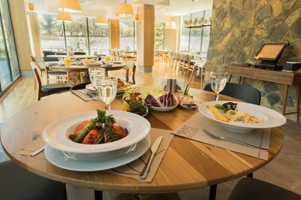 Abant Lotus Otel Bolu Ngoại thất bức ảnh