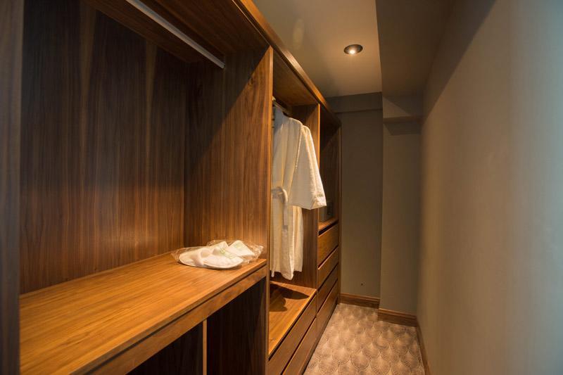 Abant Lotus Otel Bolu Ngoại thất bức ảnh